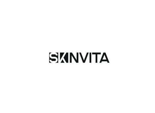 Skinvita